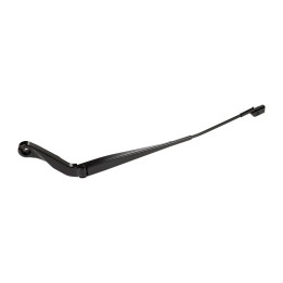 Left-hand wiper arm 6429CG