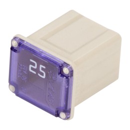 25 A fuse 11323390
