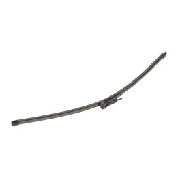 Rear wiper blade Valeo 574584