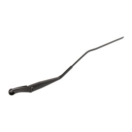 Front right wiper arm 1380367080