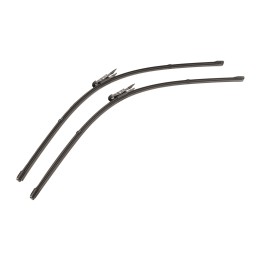 Wischerblattsatz 63cm+63cm FT93254