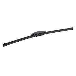 Flatblade windscreen wiper blade, 450 mm, Denso DFR-002