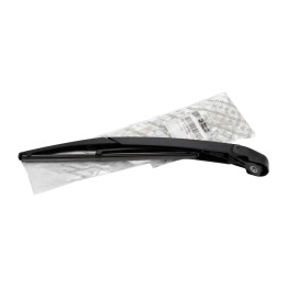 Rear wiper arm 51833786