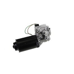 Wischermotor vorne FT82804