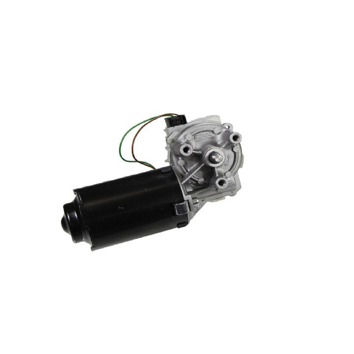 Front windscreen wiper motor FT82804