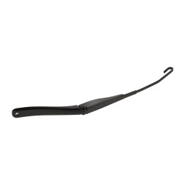 Left-hand wiper arm, OE (52042914)