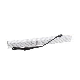 Left-hand wiper arm 51868147