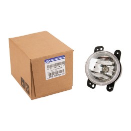 High-beam headlamp, right or left K05182026AA