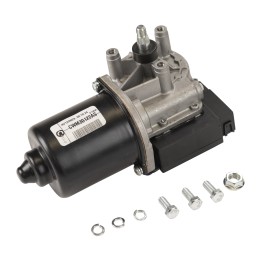 Wischermotor vorne CWM30122AS