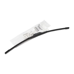 Flat Blade windscreen wiper blade, front left, 600 mm K68359569AC