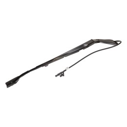 Right-hand wiper arm 50566906