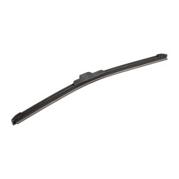 Wiper blade K68383600AB