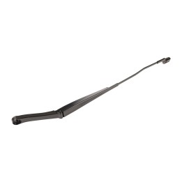 Front right windscreen wiper arm 52156988