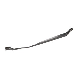 Front right windscreen wiper arm 1640636680