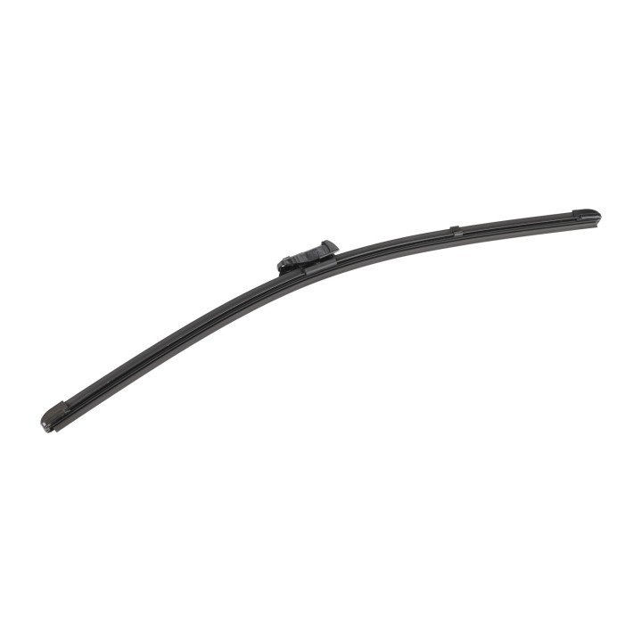 Front windscreen wiper blade 6000633366