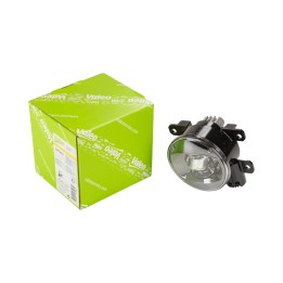 Left or right fog light Valeo 047423