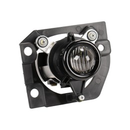 Fari antinebbia sinistro TYC 19-0688-15-2