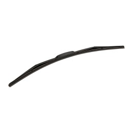 Escobilla de limpiaparabrisas K68194930AB
