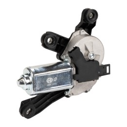 Motor do limpa-vidros traseiro 27264