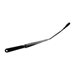 Front wiper arms (both sides) 5801607101
