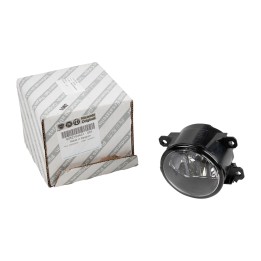 Fog lights 52104431