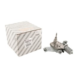 Wischermotor hinten 50535818