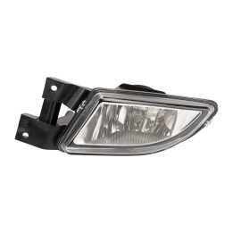 Front left fog light 5801377881