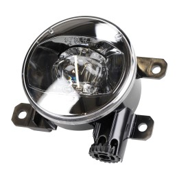 Fog lights 5802451457