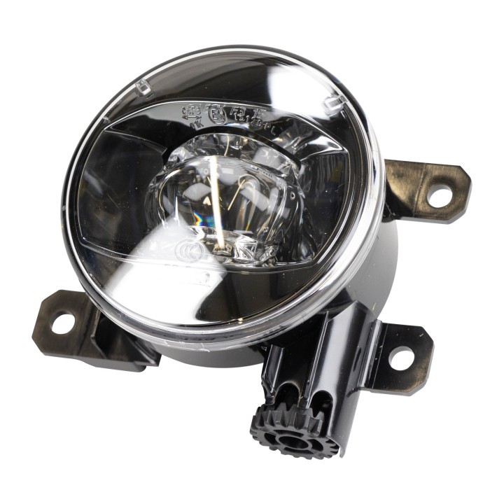 Fog lights 5802451457