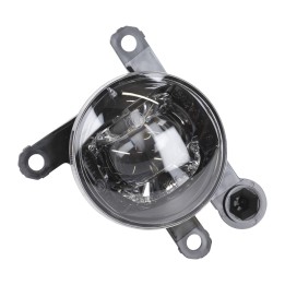 Farol de nevoeiro esquerdo 9850854780