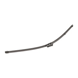 FCA OE wiper blade (52029236) 6000633363