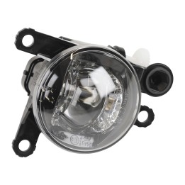 Fog lights 9831303880