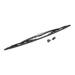 Front wiper blade, 61 cm MC61/C01
