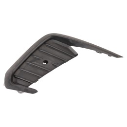 Trim panel, fog lights 39235945