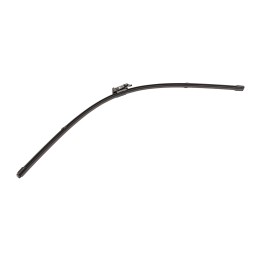 Front left wiper blade 52026767