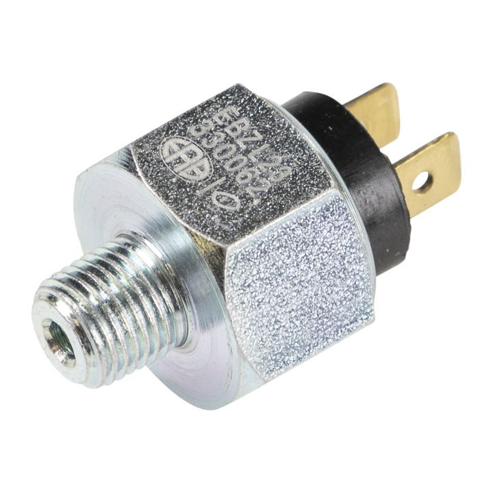 Brake light switch 330062