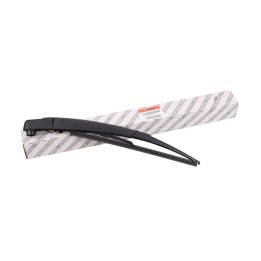 Wischerarm mit Blatt hinten 50508588