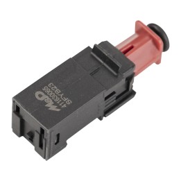 Brake light switch 330721