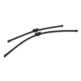 Wischerblattsatz Flat Blade 60-45 cm 3397014318