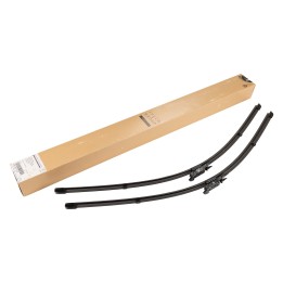 Wischerblattsatz 5801607103