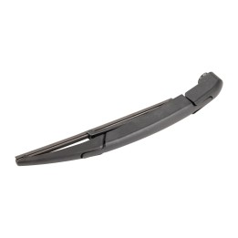 Rear wiper arm 52015974