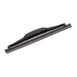 Rear wiper blade 6426XH
