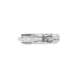 Warnblinklampe 71714089
