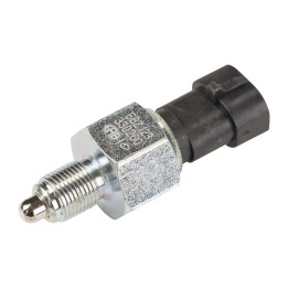 Reversing light switch 330260