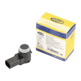 Parksensor Magneti Marelli 021016025010