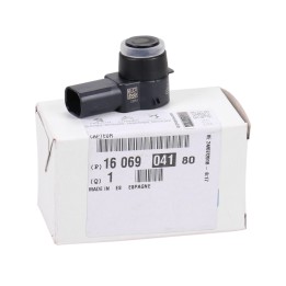 Parksensor 1368915080