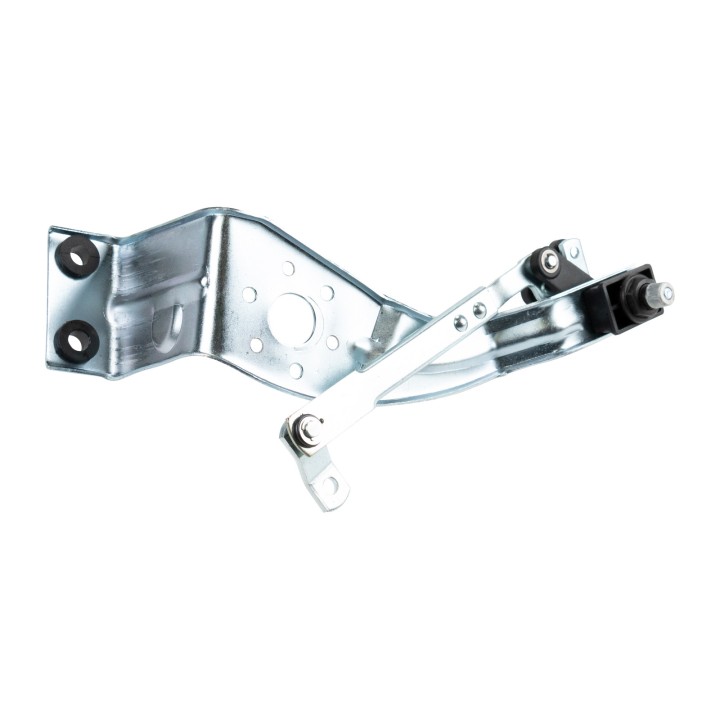 Front windscreen wiper linkage 91083