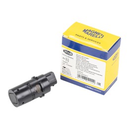Sensor de aparcamiento (PDC) Magneti Marelli 021016015010