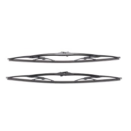 Front wiper blade set, 48 cm 5911190