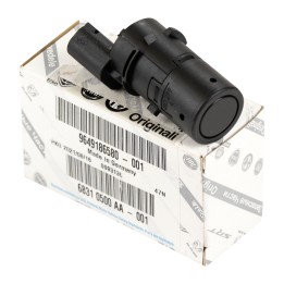 Sensor de aparcamiento (PDC) 9649186580